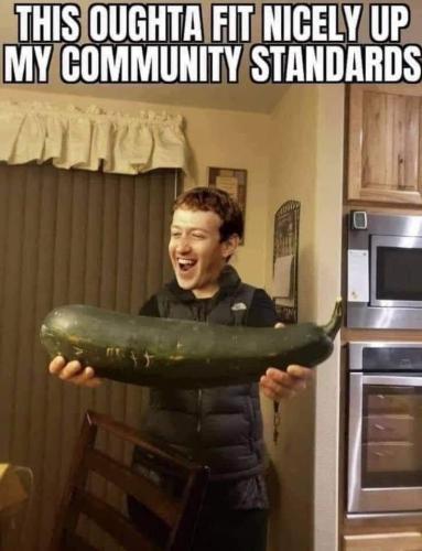 FB_IMG_1623631325014