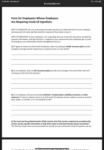 D5E6FC16-3EB9-49B0-A2BB-32DD8052E81F