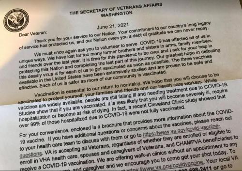 24D86CC2-57C3-460A-B129-2FF623C28758