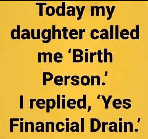 27B7E7CB-82DA-4C86-BF1F-3D6B63D47345