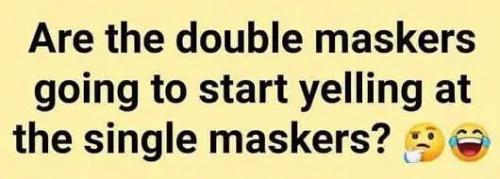 78FDCE9B-FE4E-4A10-8EBB-506B2F40BE81