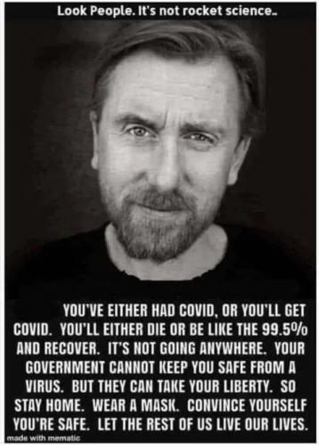 8B627B74-2128-4CAC-822A-A80BE99ED66C