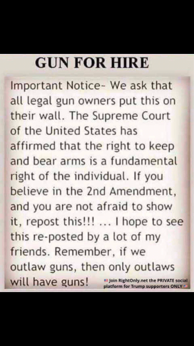 C7D9720F-08FD-4B4C-B9CA-1629E8AACCE9