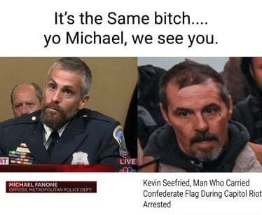 4d383376d9a8be93efc476aeadc20214