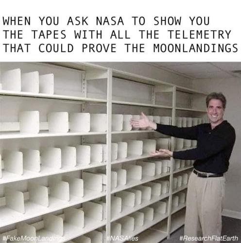 FB_IMG_1627256494268
