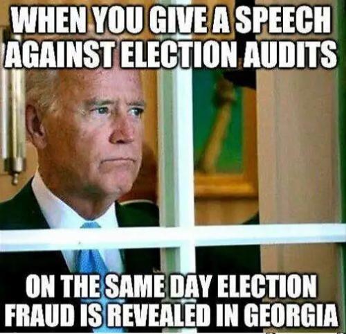 6CB31641-0E3F-43F7-A33A-5E370F8543B8