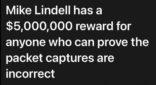 AE868BBD-F5C1-4C94-87B8-2FDE2F552383