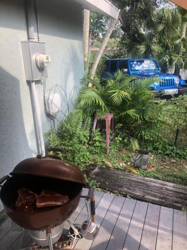 9CE94AB4-FBE6-4B85-BFE0-79C9125CD312