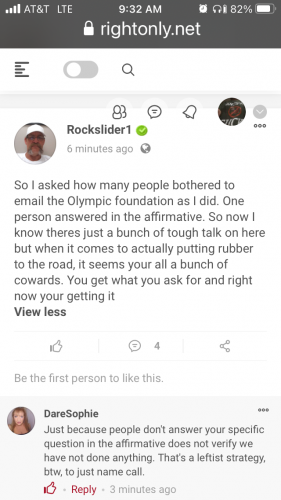 A689AA6B-8CD0-4DB5-8553-6AF694D136D9