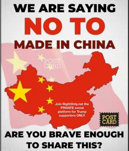 Screenshot_20210724-193748-390