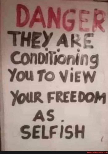 20118A22-442D-4920-AB70-A815FE0CC0CA