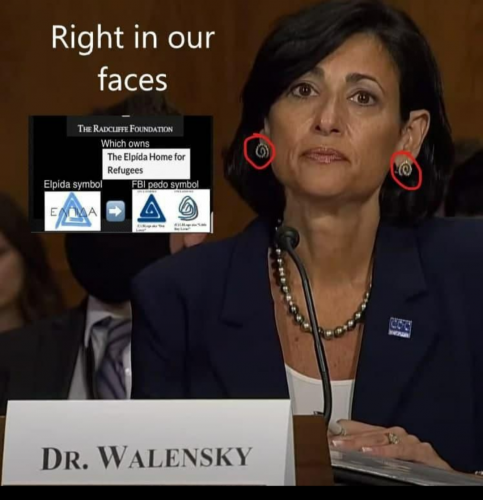 Screenshot_20210725-154520-138