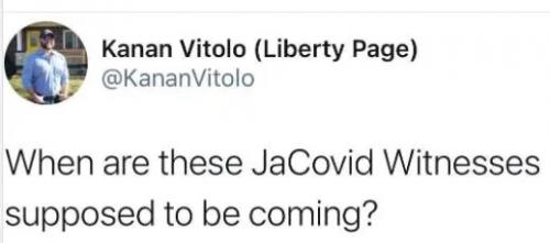 7F7A8439-EACC-470B-B313-86D86EA7A968