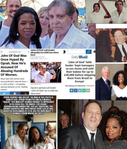 photo_2021-07-02_15-00-20