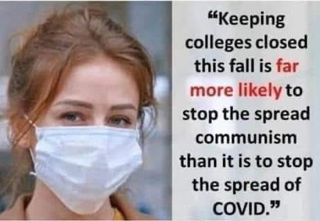 119399308_10157918612638842_1332830916077572574_n