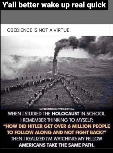 Screenshot_20210725-084210-832