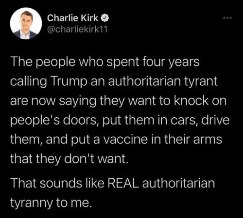 FA317A1D-5B5F-4FED-8D75-5BF7E4515821