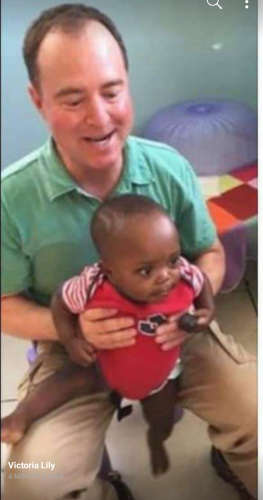 Screenshot_20210719-001232-631