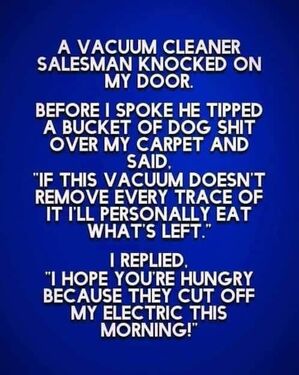 34365CEC-E927-496F-8F22-3954F29752A0