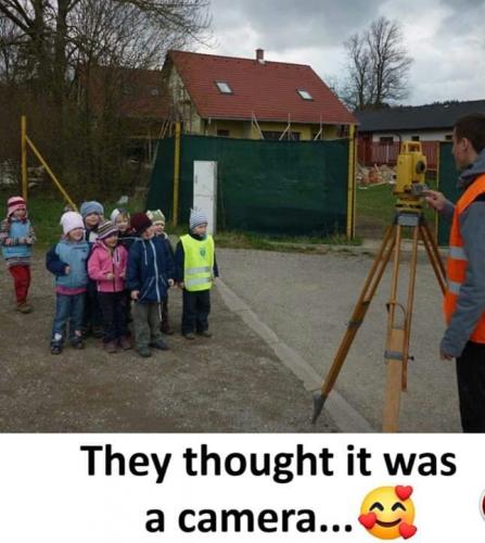 109704081_10157777602803842_8051052144598957537_n