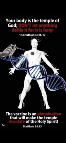 A85236F5-517B-4A99-B17F-3F1FA67C406D