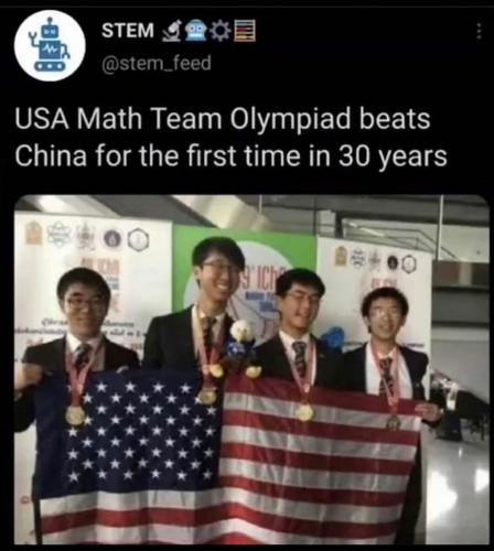 1624758101247