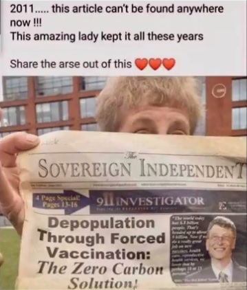 2011 this article cant be found anywhere  til now 1598000000000-70