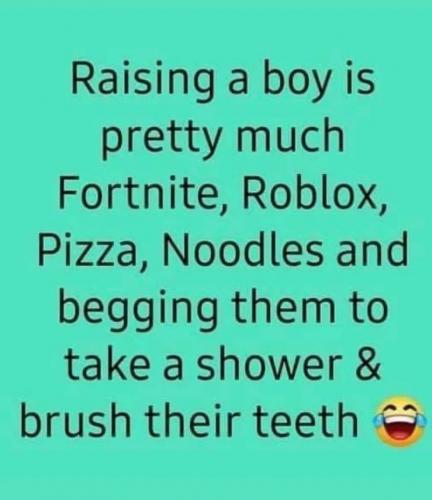 IMG_20210702_203540_548