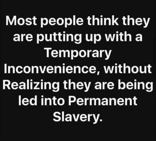 97DC1D77-B534-4B4B-95AA-00E846034025