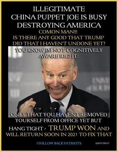 1-1-A-A-A-A-BIDEN-CHEATED-DESTROYED-AMERICA-1