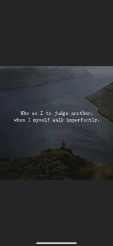 ED83F08B-6DD3-458E-945A-540A2489CDDA