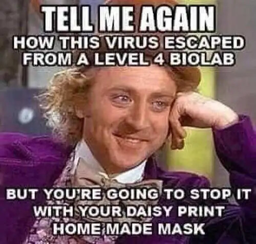 2FAB36CC-97E7-4563-91CE-EEAD2B90B8A9