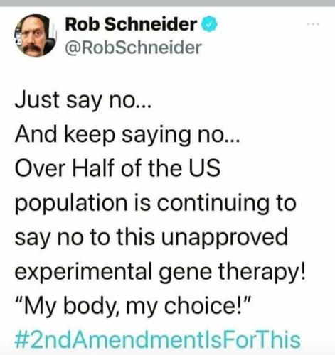 IMG_20210718_215453_323