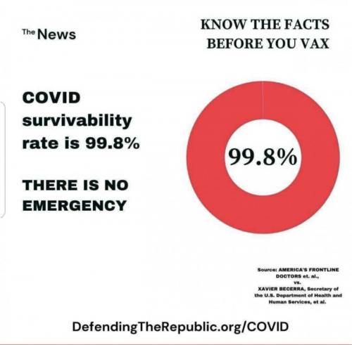 51C27602-9E28-4503-BB32-E4DB12FFB6B4