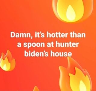 f3824e8ee7e2a0fafd517cc975a0d8bf2ea912c8fa716b35668b2e35dcaa1acf_1