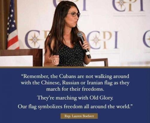 2gsg4dwLtKQep7QmMuTt_16_9d7039ba952c0a90ec35fb53cf509510_image