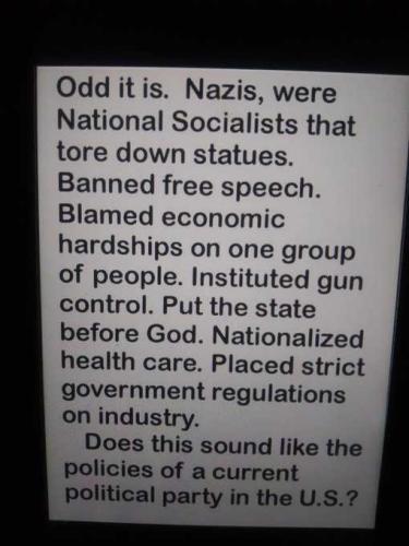 AhBWCuoPpdSFAldWqbwd_18_16ae2e45a5ee3fdb556734a167d87b87_image