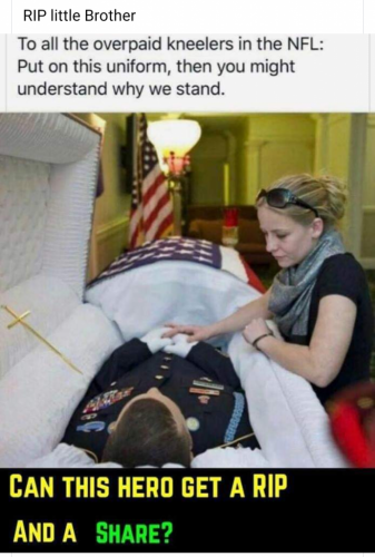 976612F3-EDC8-498C-8565-3840C0F94857