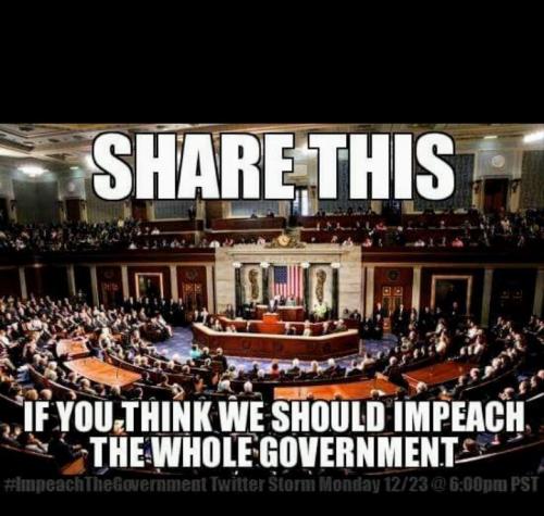 FC38621F-1137-4BF6-A848-6F6A7020BB9E