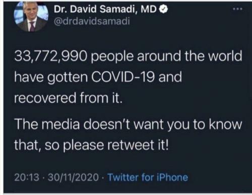 46092a9f-1b91-4c91-b1f3-426eee9d9307