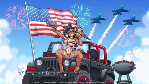 237E9A4C-8CE0-4E1C-9949-A704848DA1AE