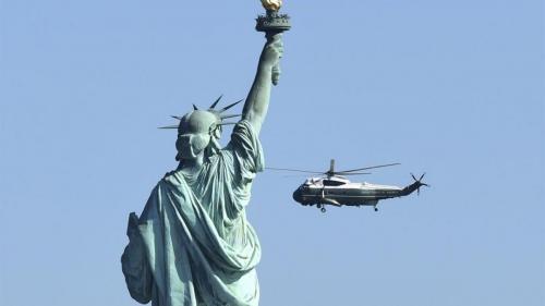 42ff0b25-745b-4aff-8b03-11a6d1378997