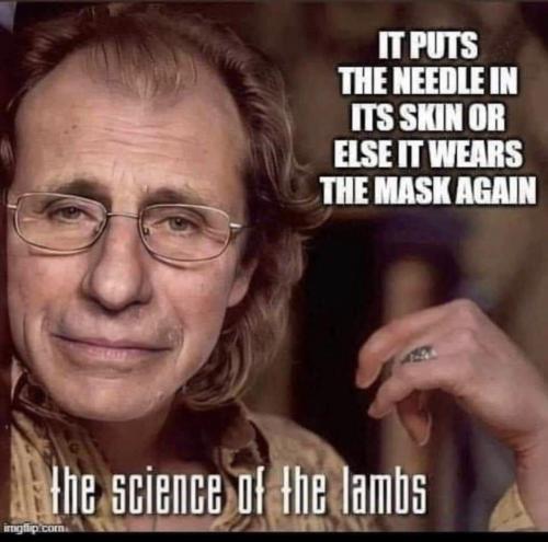 A76567B9-18D8-4674-B54A-8CB64A1108B6