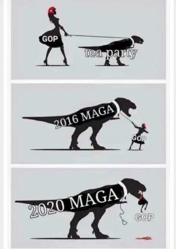 733AB240-A4B4-42F0-8D95-E92C1ADF2098