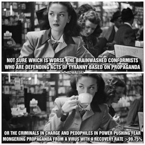 FB_IMG_1626575168101