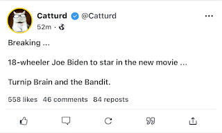 07075875-9236-4037-BF07-8198E76FC968