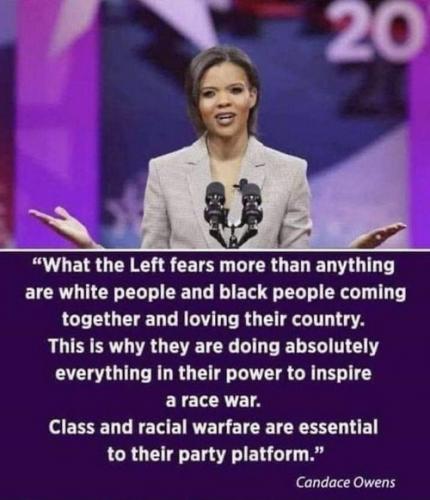 0985e44624ee4d5633cedaf36309aa66_500x0