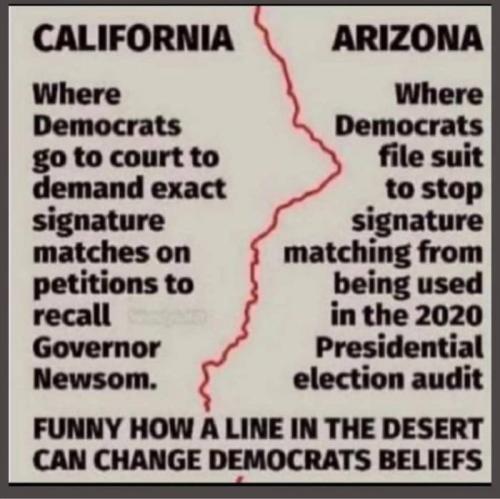 D98CBD08-2EEC-47BC-848A-A1A272541152