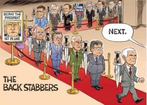 3ECFDDA5-C219-466B-879E-56931D47E415