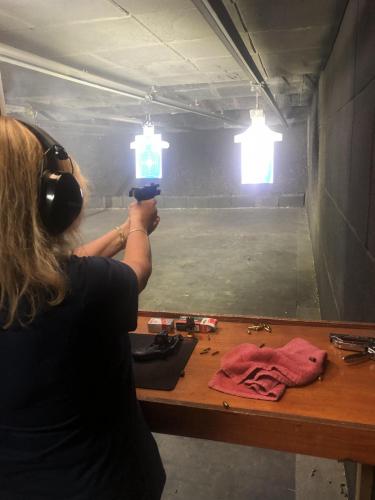 A1CD30E0-5DE1-4ECD-B30D-3D9E1FCA780D